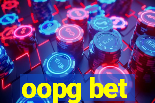 oopg bet